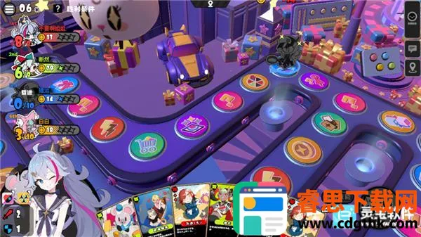 �����ɶ�2026���ذ�װ