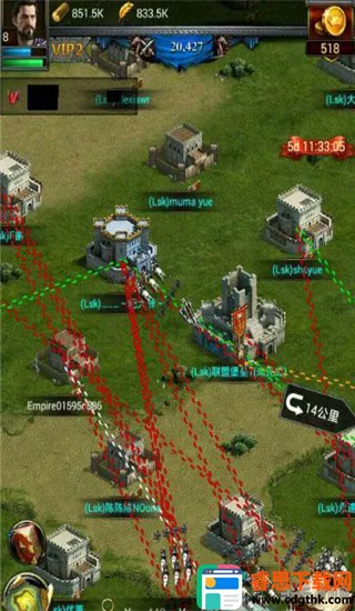 �����ķ���qq�氲׿���ֻ���