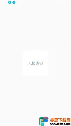 �޼�����Omega(������Դ������)