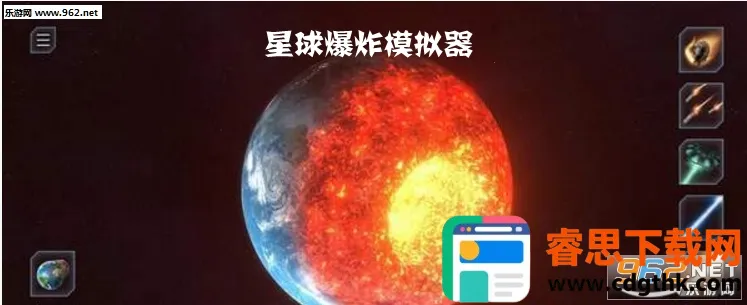 ����ըģ�������°�