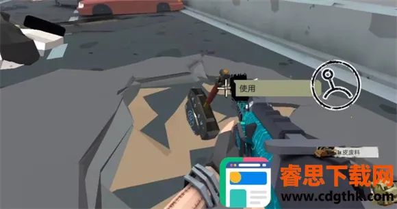 ��ʬ2�����ڹ��ƽ��Mod�˵�