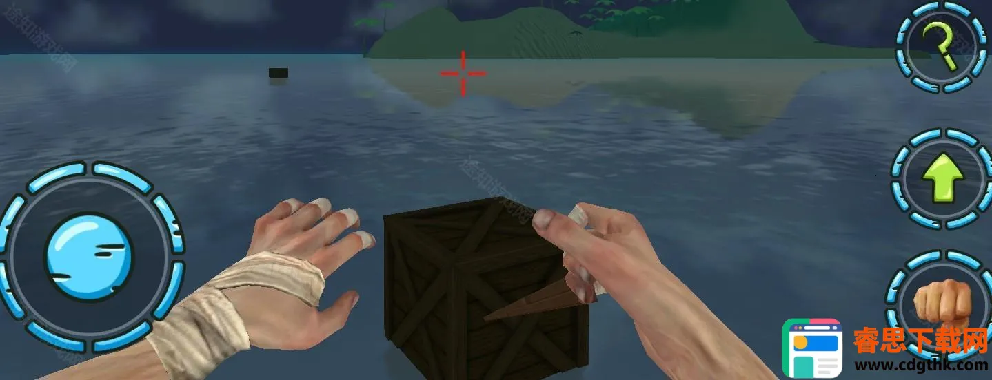 ��������2�������ײ˵�