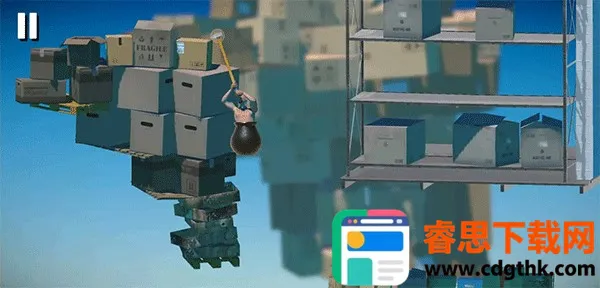 �������ios���ذ�װ