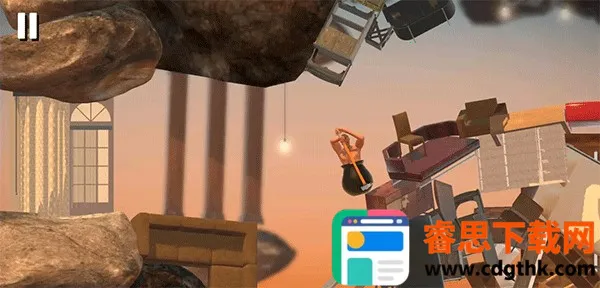 �������ios���ذ�װ