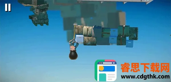 �������ios���ذ�װ