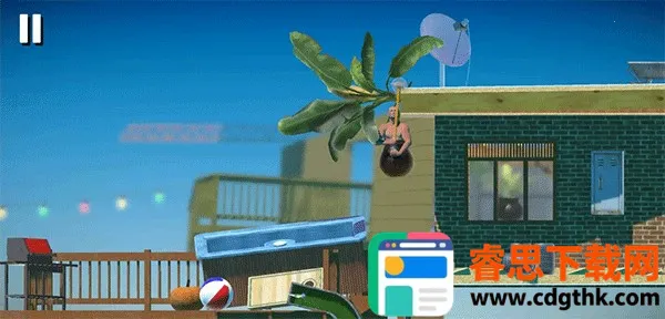 �������ios���ذ�װ