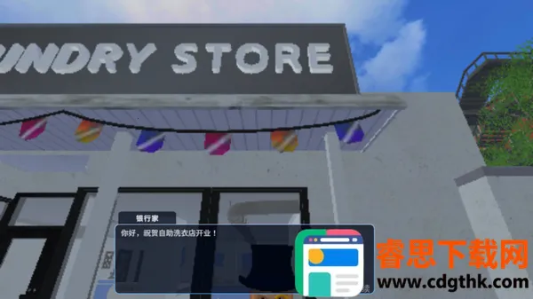 ϴ�µ�ģ�����ƽ�����޽��