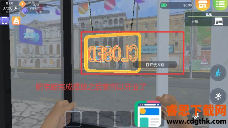 ϴ�µ�ģ�����ƽ�����޽��