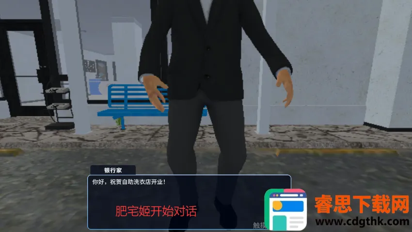 ϴ�µ�ģ�����ƽ�����޽��