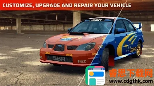 ��һ�������ƽ��