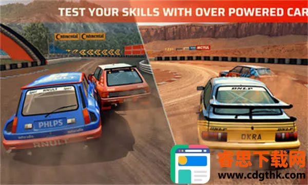 ��һ�������ƽ��