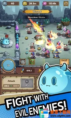 ʷ��ķ�Ǳ��ƽ��