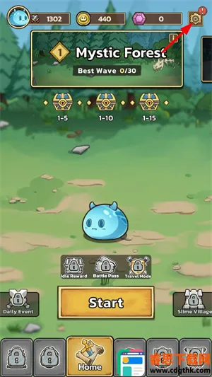 ʷ��ķ�Ǳ��ƽ��