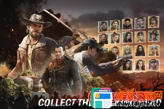 ��ʬ�����Ҵ������İ�