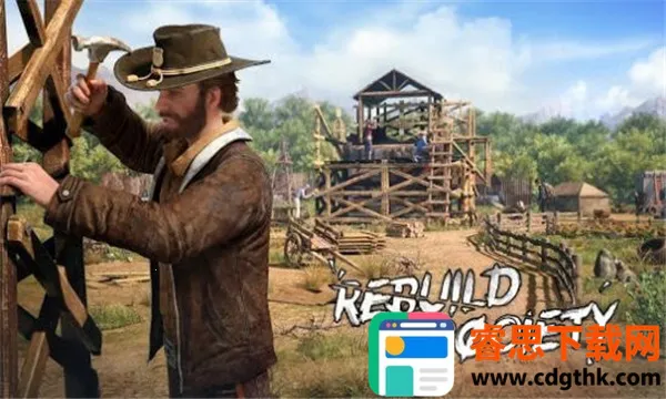 ��ʬ�����Ҵ������İ�