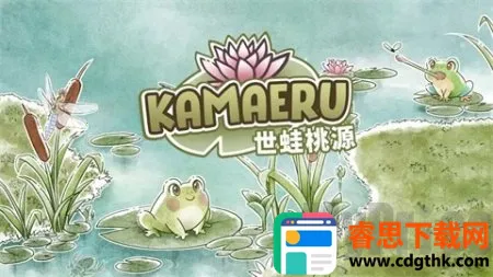 ������Դ�ƽ��