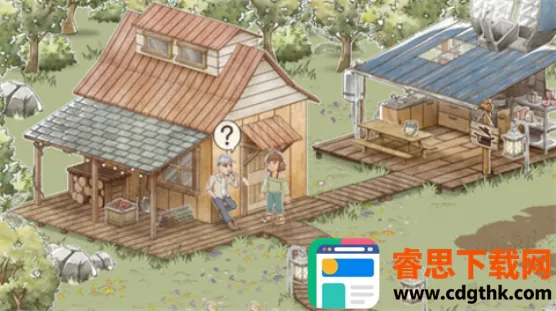 ������Դ�ƽ��