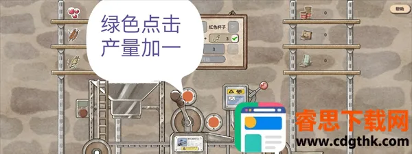 ������Դ�ƽ��