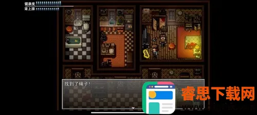 ĩ�վ���������3�ƽ��