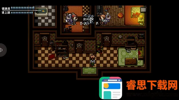 ĩ�վ���������3�ƽ��