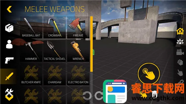 Ѫ��2mod�˵��ƽ��޹������