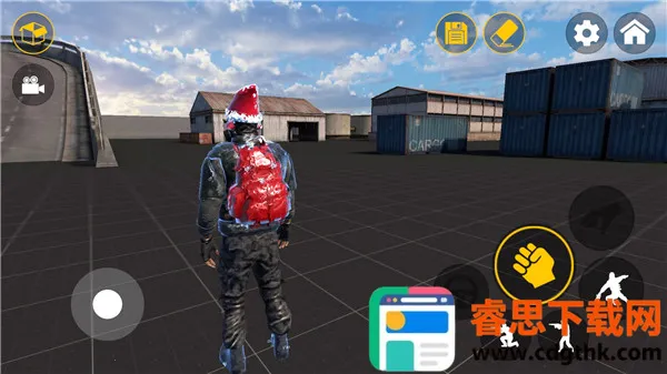 Ѫ��2mod�˵��ƽ��޹������