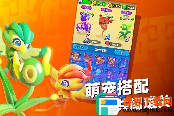 ���鷨ʦ�ƽ��