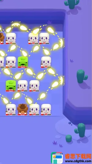 ���鷨ʦ�ƽ��