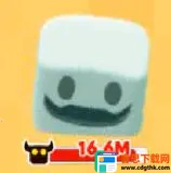 ���鷨ʦ�ƽ��