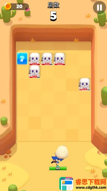 ���鷨ʦ�ƽ��