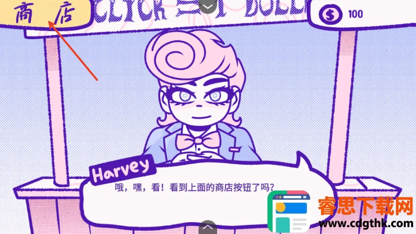 ѪǮ�ٷ�����