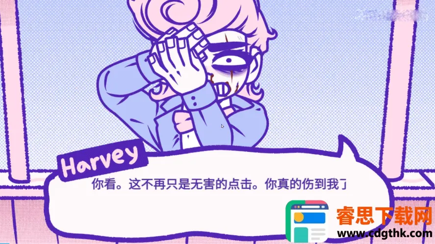 ѪǮ�ٷ�����