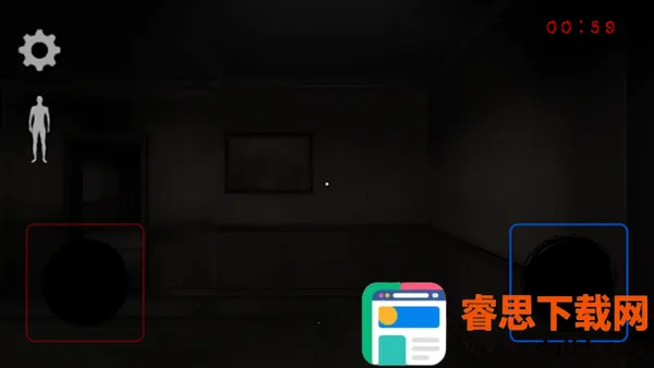 Ѱ��α����������