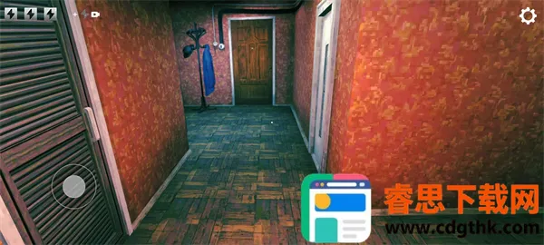 Ѱ��α����������