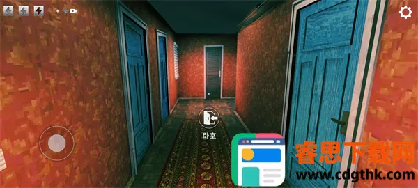 Ѱ��α����������