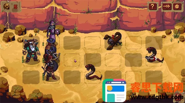 Ѫ��������2��׿������