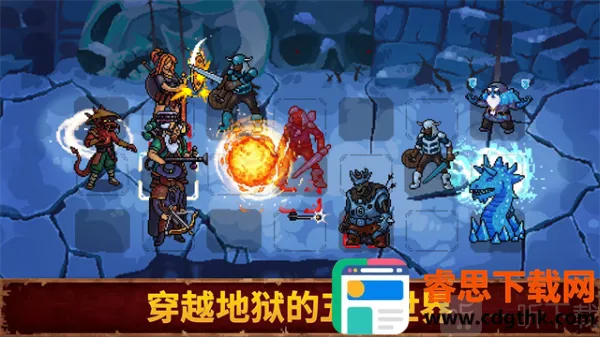 Ѫ��������2��׿������