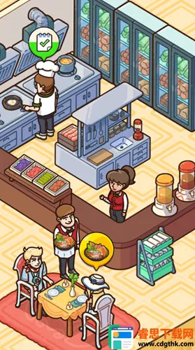 �ҵ������ڹ���