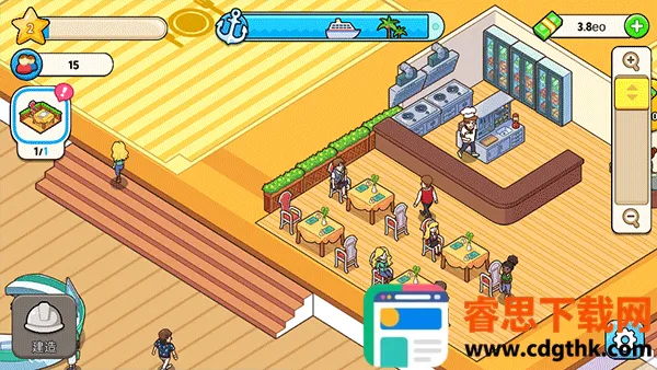 �ҵ������ڹ���