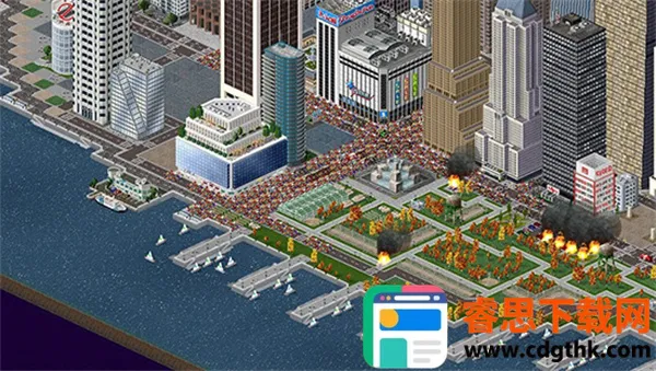 ����С���ƽ�治��ſɴ�ģ���