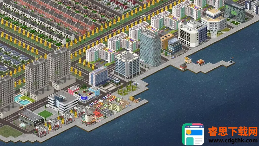 ����С���ƽ�治��ſɴ�ģ���