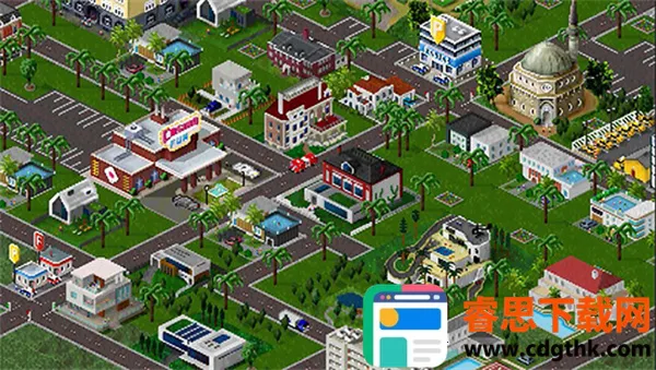 ����С���ƽ�治��ſɴ�ģ���