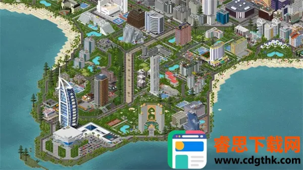 ����С���ƽ�治��ſɴ�ģ���