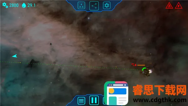 ��ʽ����ƽ�����ذ�װ