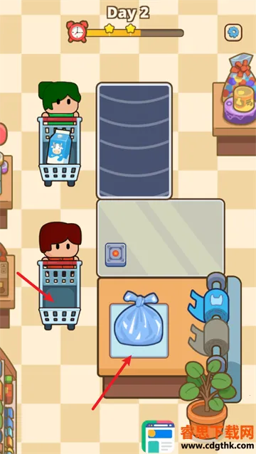 ����Ա֮�ǰ�׿�������