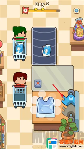 ����Ա֮�ǰ�׿�������