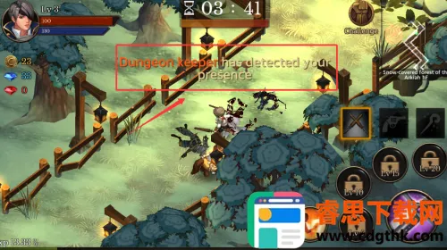 ���������MOD��