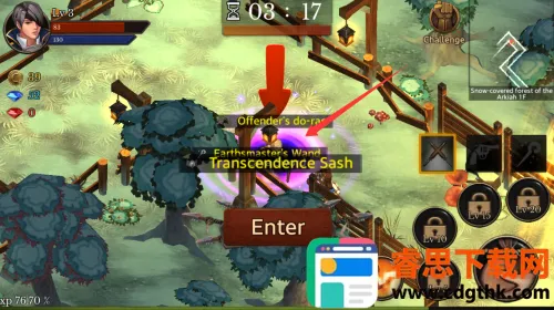 ���������MOD��