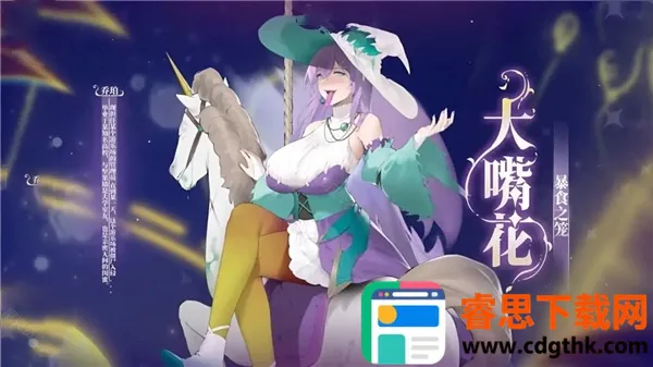 ֲ�����ս��ʬׯ��������