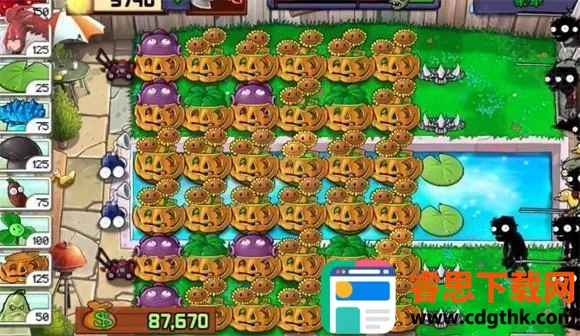 ֲ�����ս��ʬׯ��������